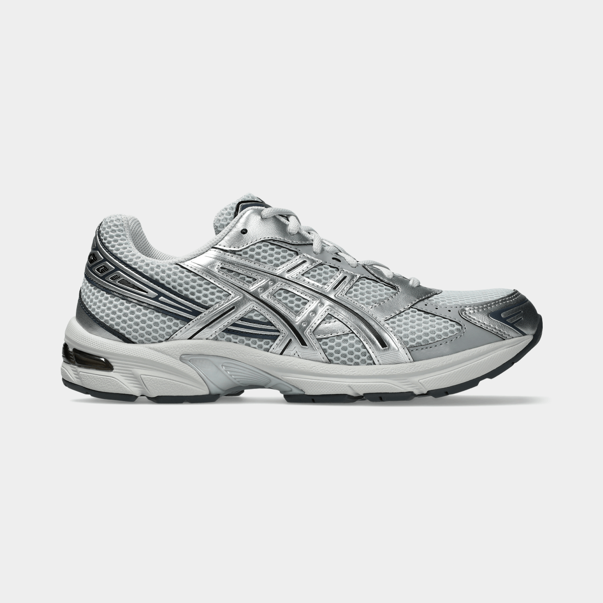 ASICS GELL-1130