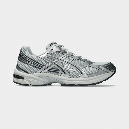 ASICS GELL-1130