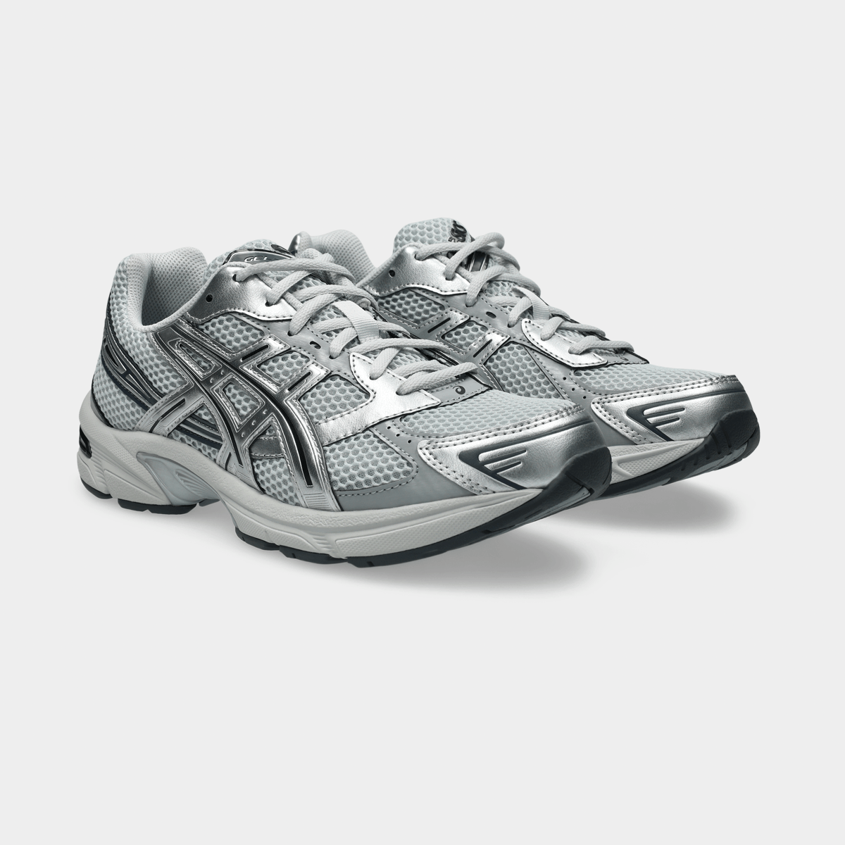 ASICS GELL-1130