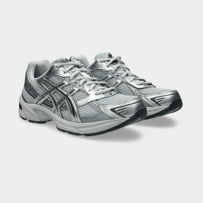ASICS GELL-1130