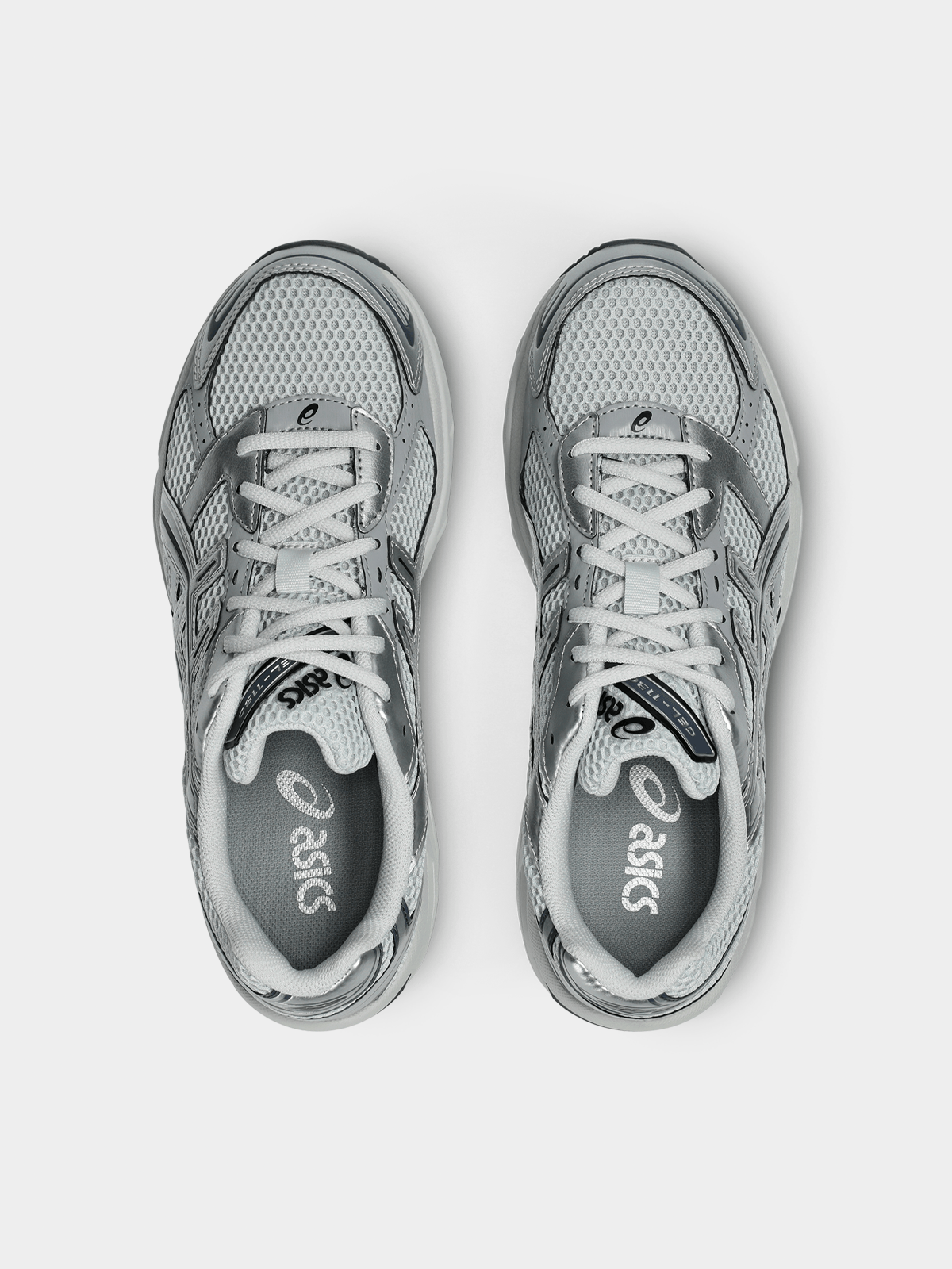 ASICS GELL-1130