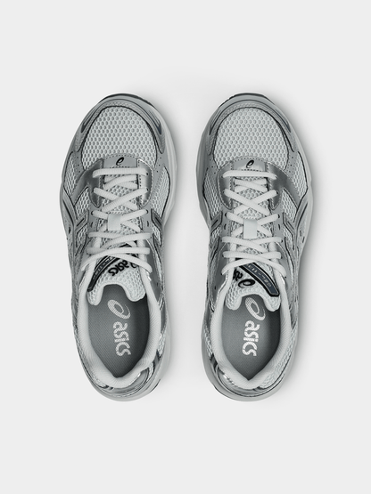 ASICS GELL-1130