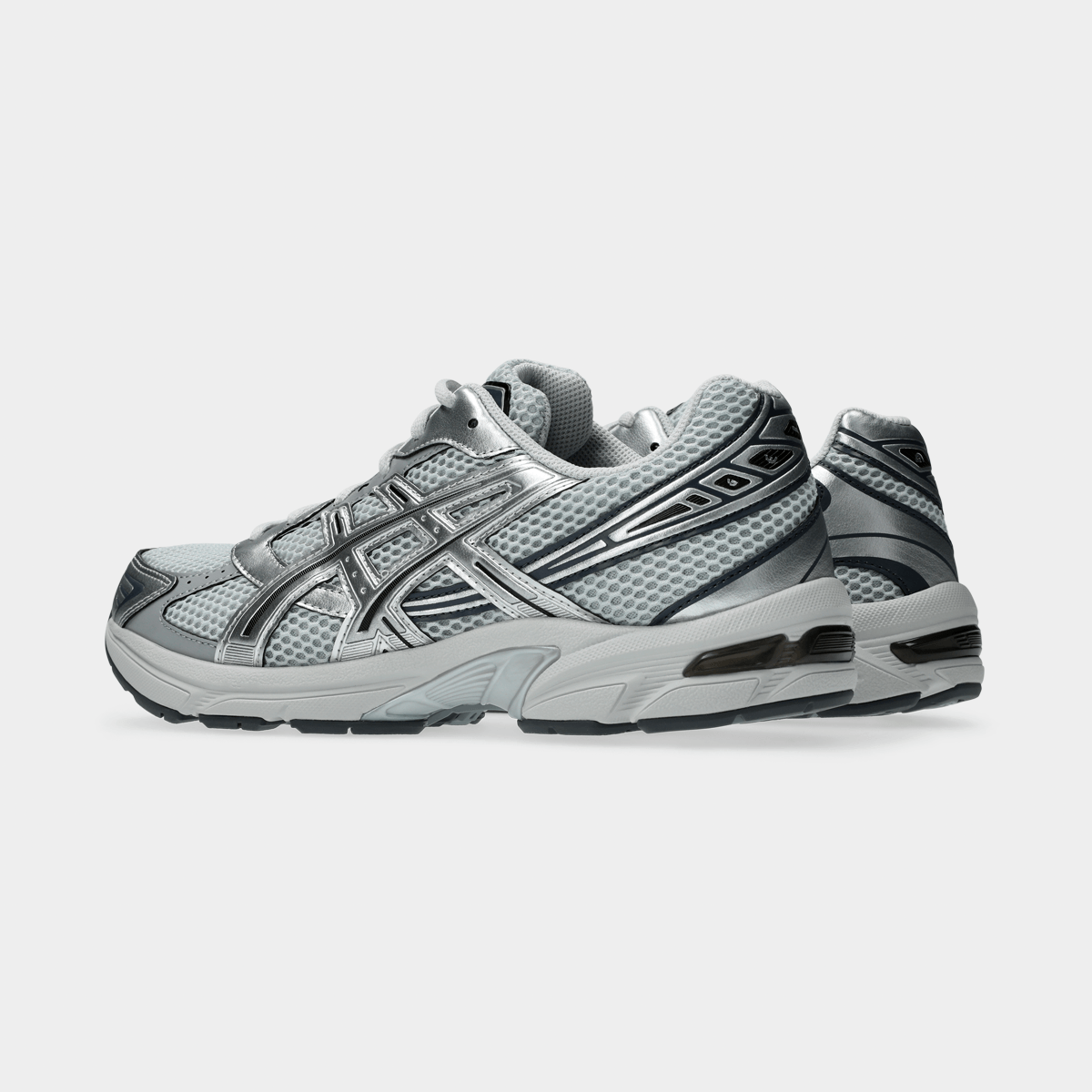 ASICS GELL-1130