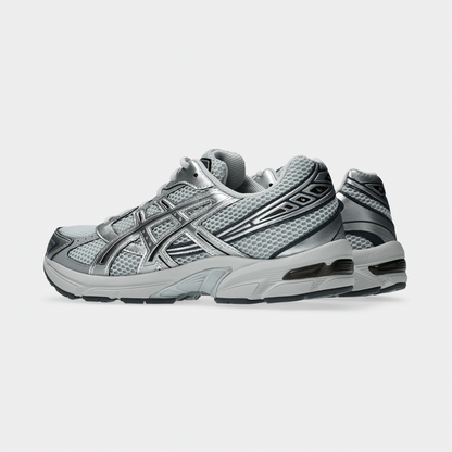 ASICS GELL-1130