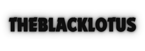 TheBlackLotus