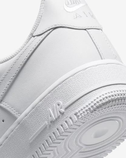 Nike Air Force 1 '07