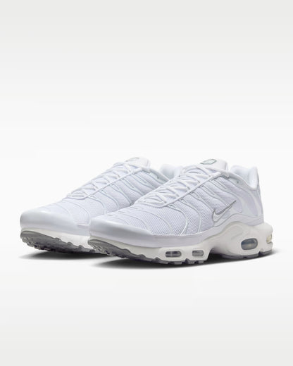 Nike Air Max Plus