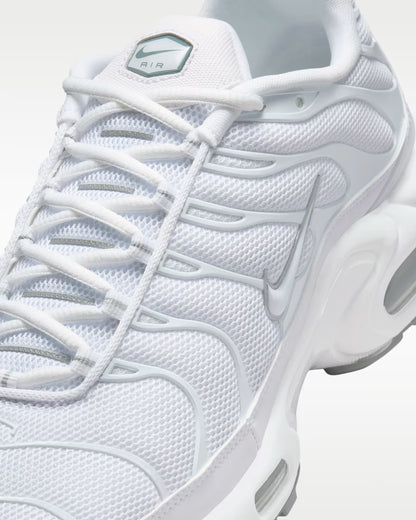 Nike Air Max Plus