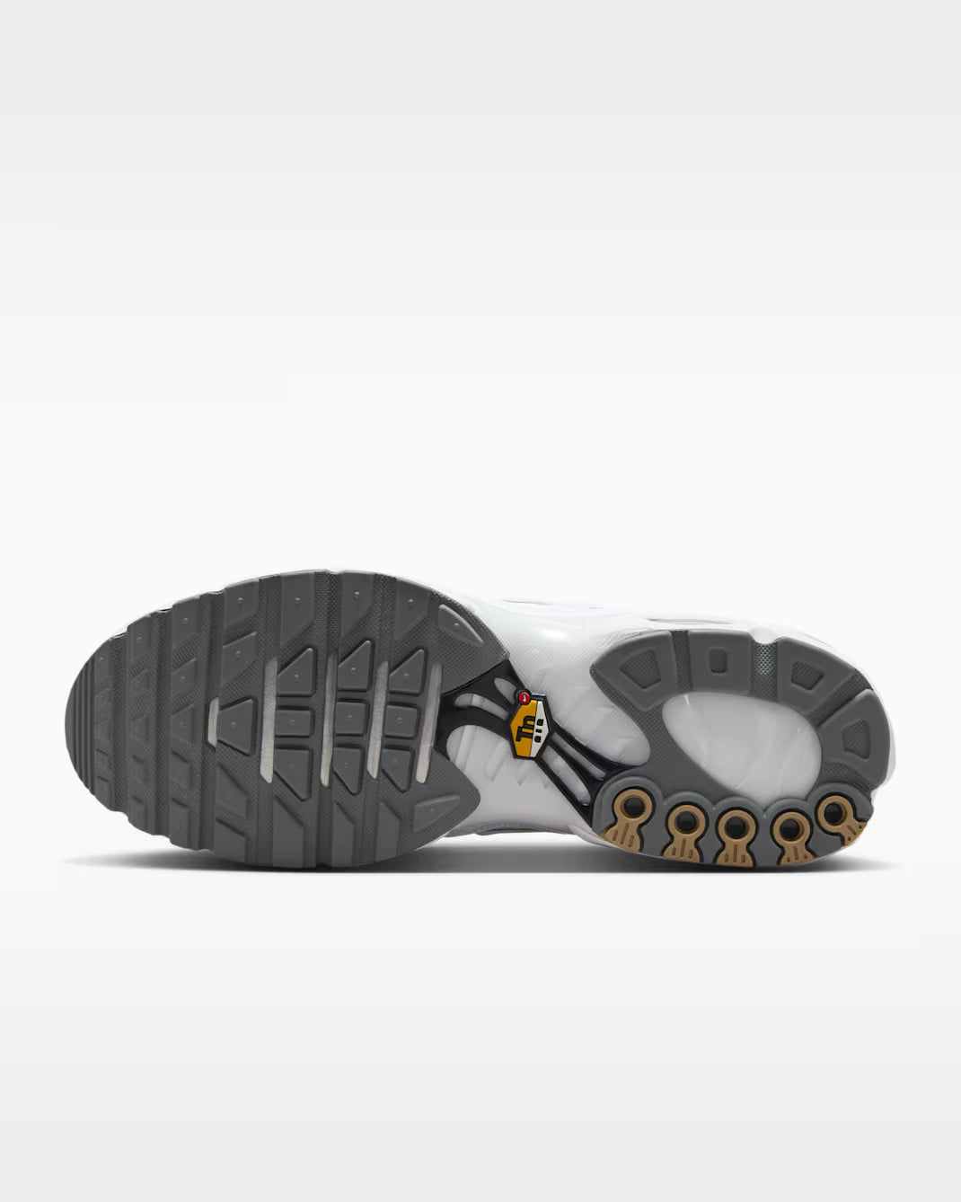 Nike Air Max Plus