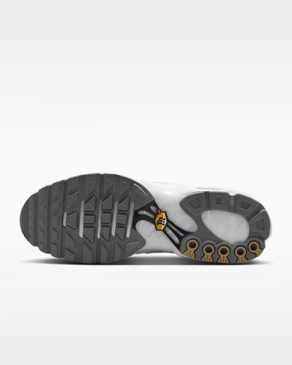 Nike Air Max Plus