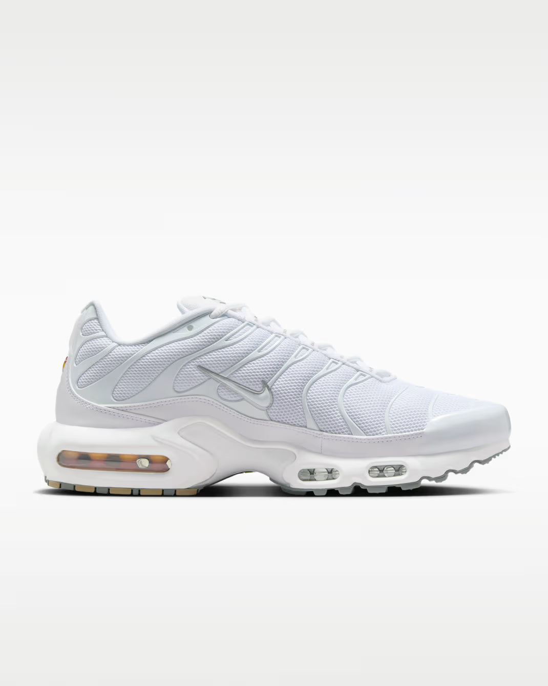 Nike Air Max Plus