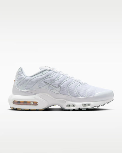 Nike Air Max Plus
