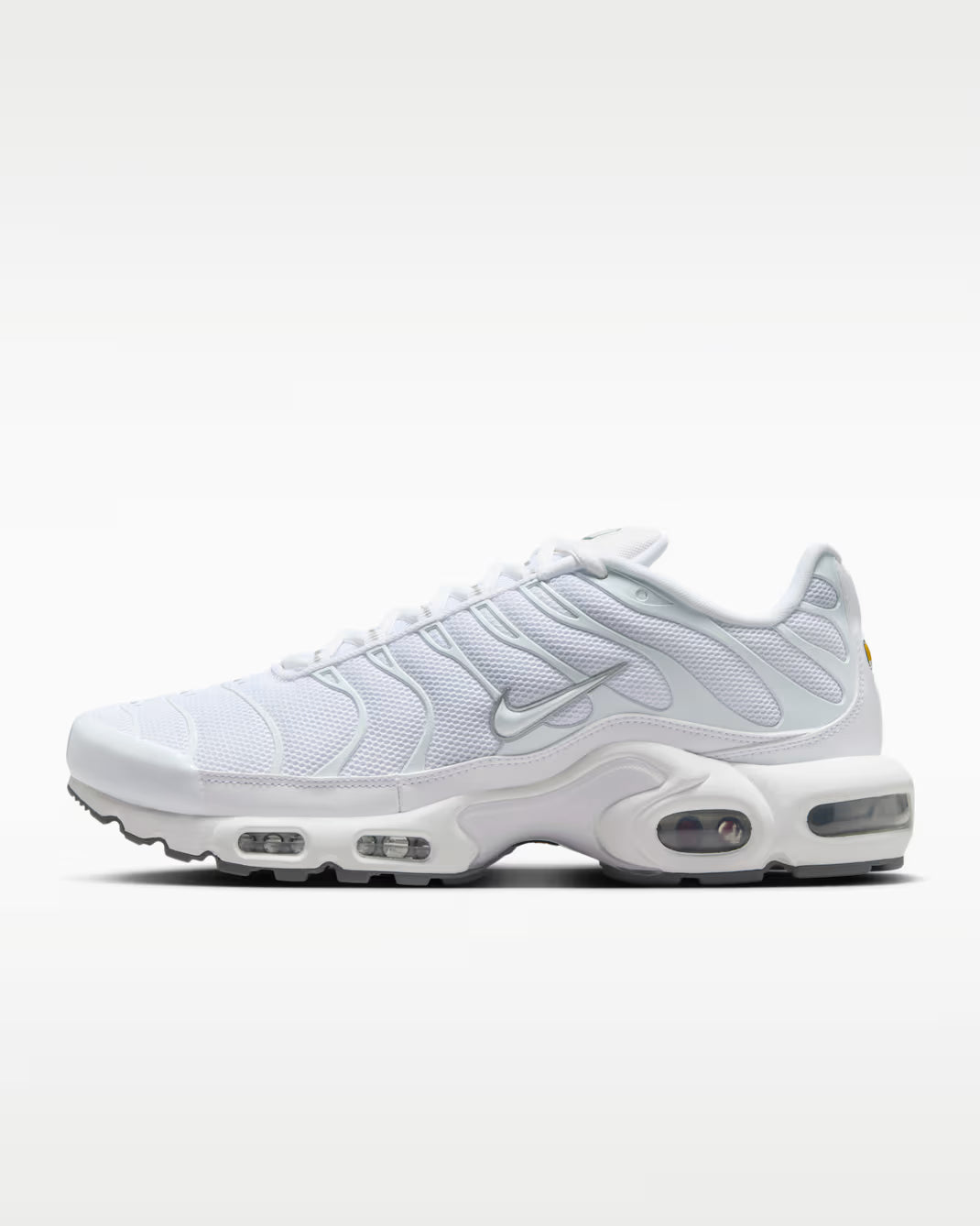 Nike Air Max Plus