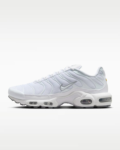 Nike Air Max Plus