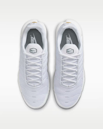 Nike Air Max Plus