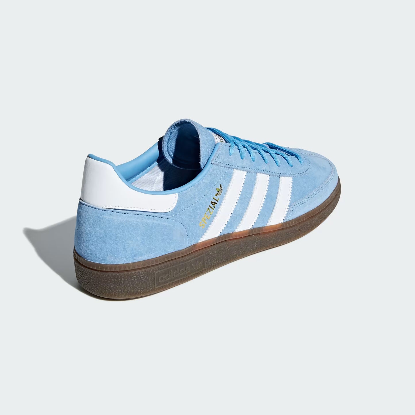 Adidas Spezial