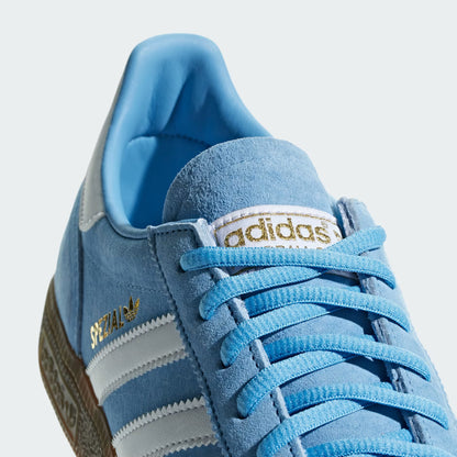 Adidas Spezial