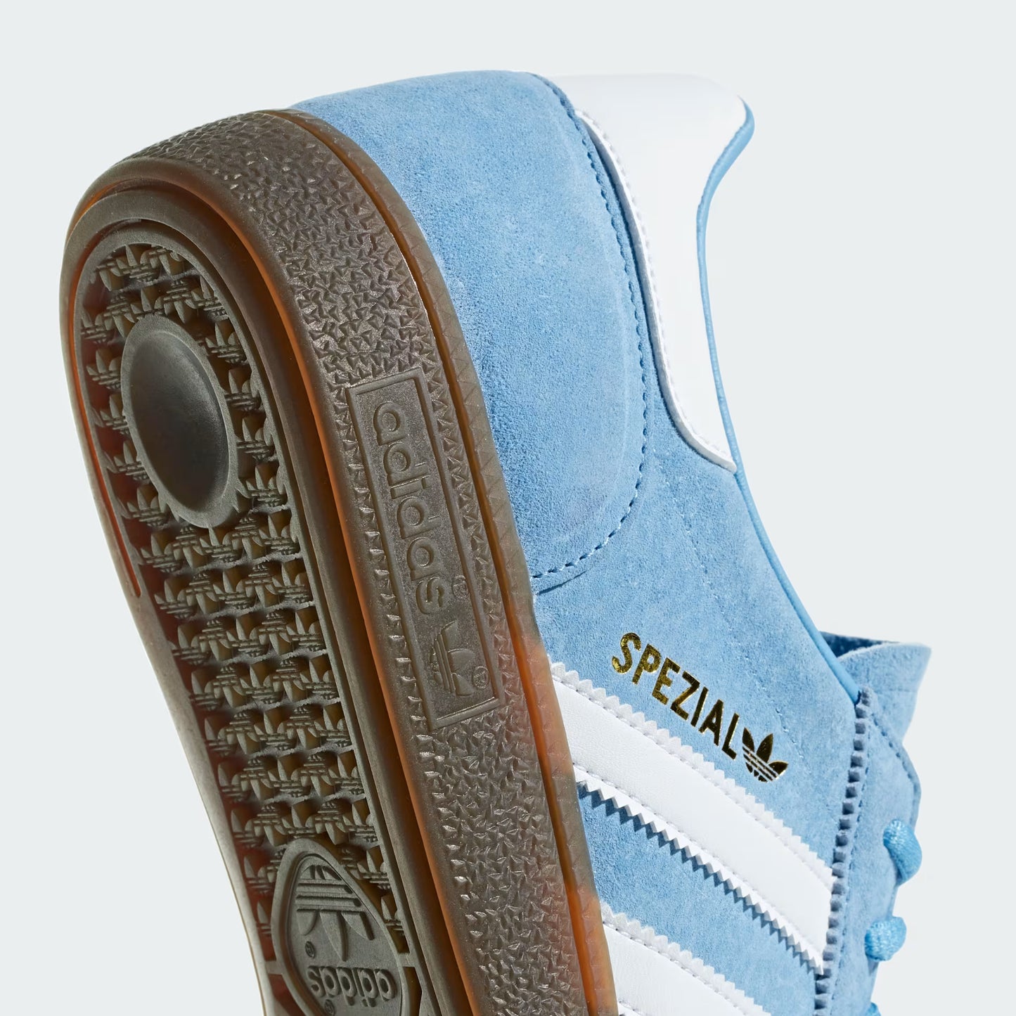 Adidas Spezial