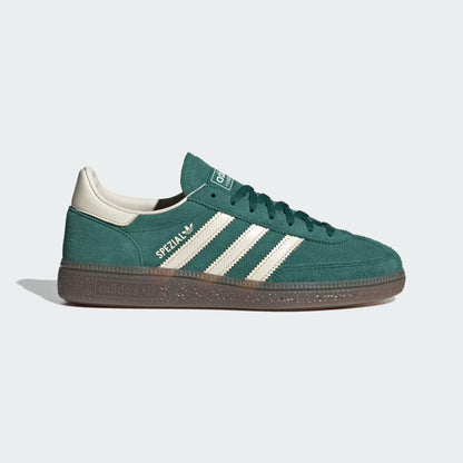 Adidas Spezial