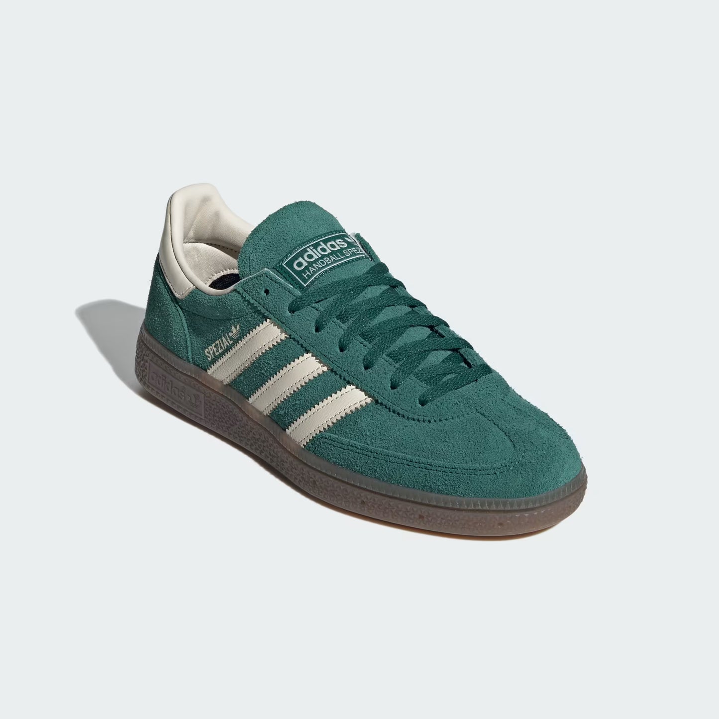 Adidas Spezial