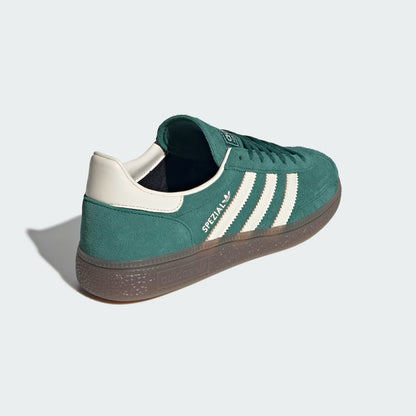 Adidas Spezial