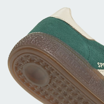 Adidas Spezial