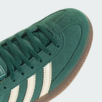Adidas Spezial
