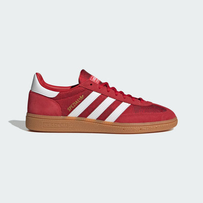 Adidas Spezial