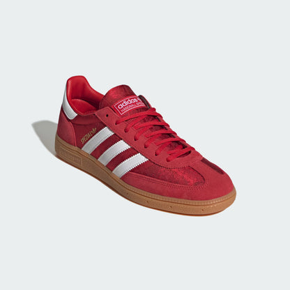 Adidas Spezial