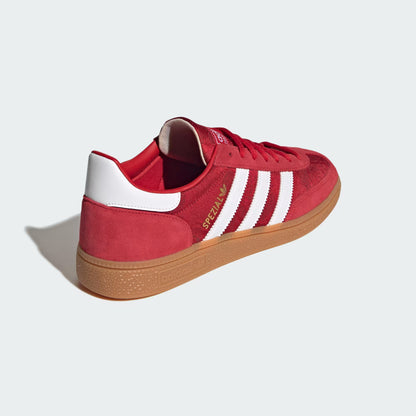 Adidas Spezial