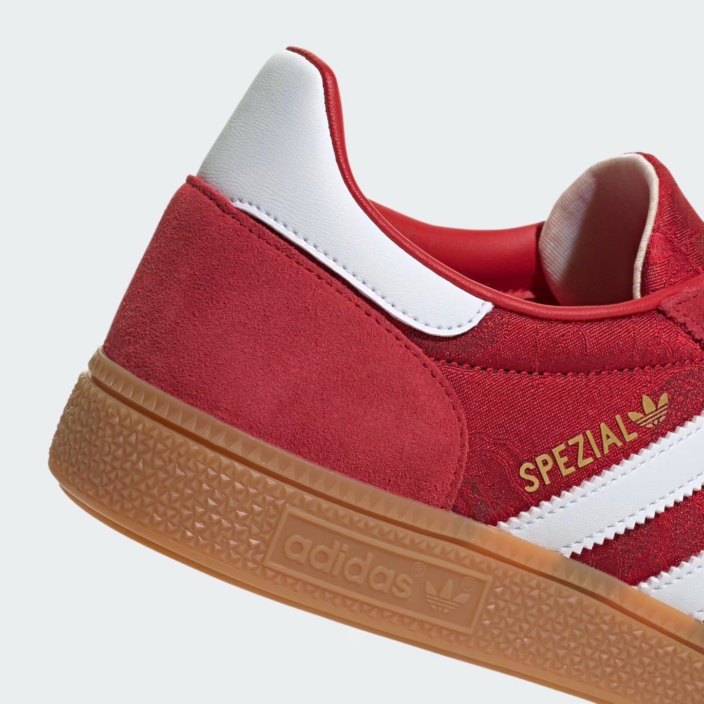 Adidas Spezial
