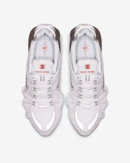 Nike Shox TL