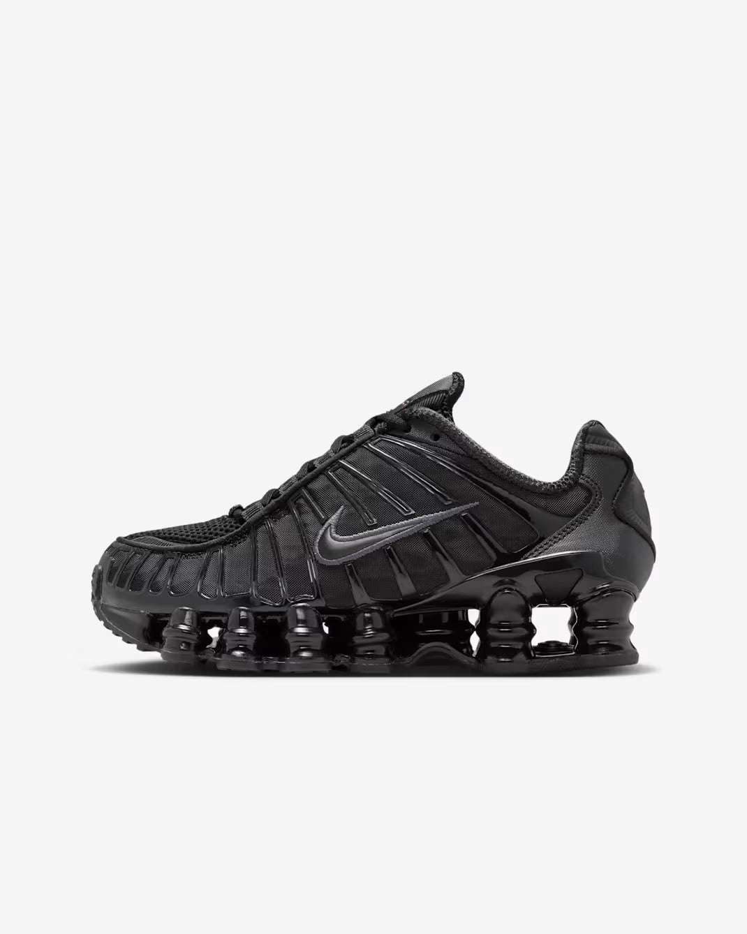 Nike Shox TL
