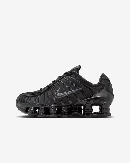 Nike Shox TL