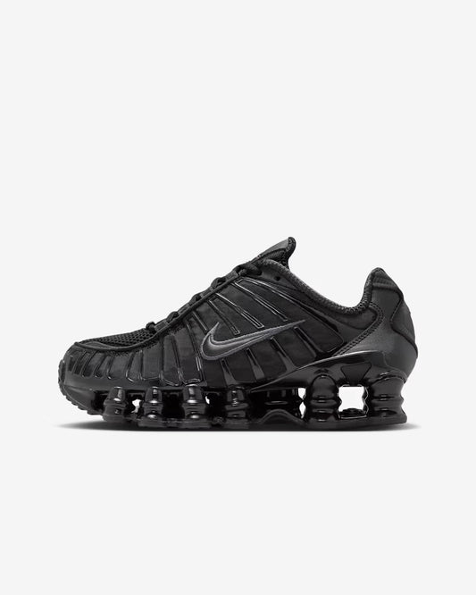 Nike Shox TL