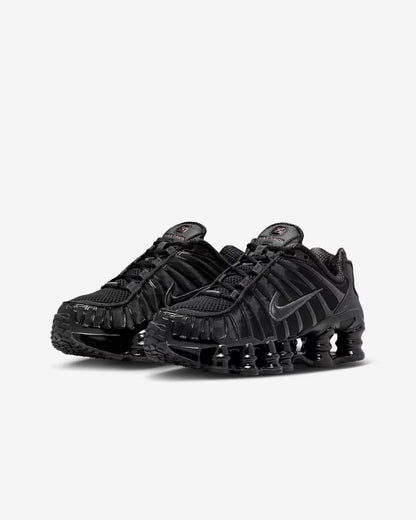 Nike Shox TL