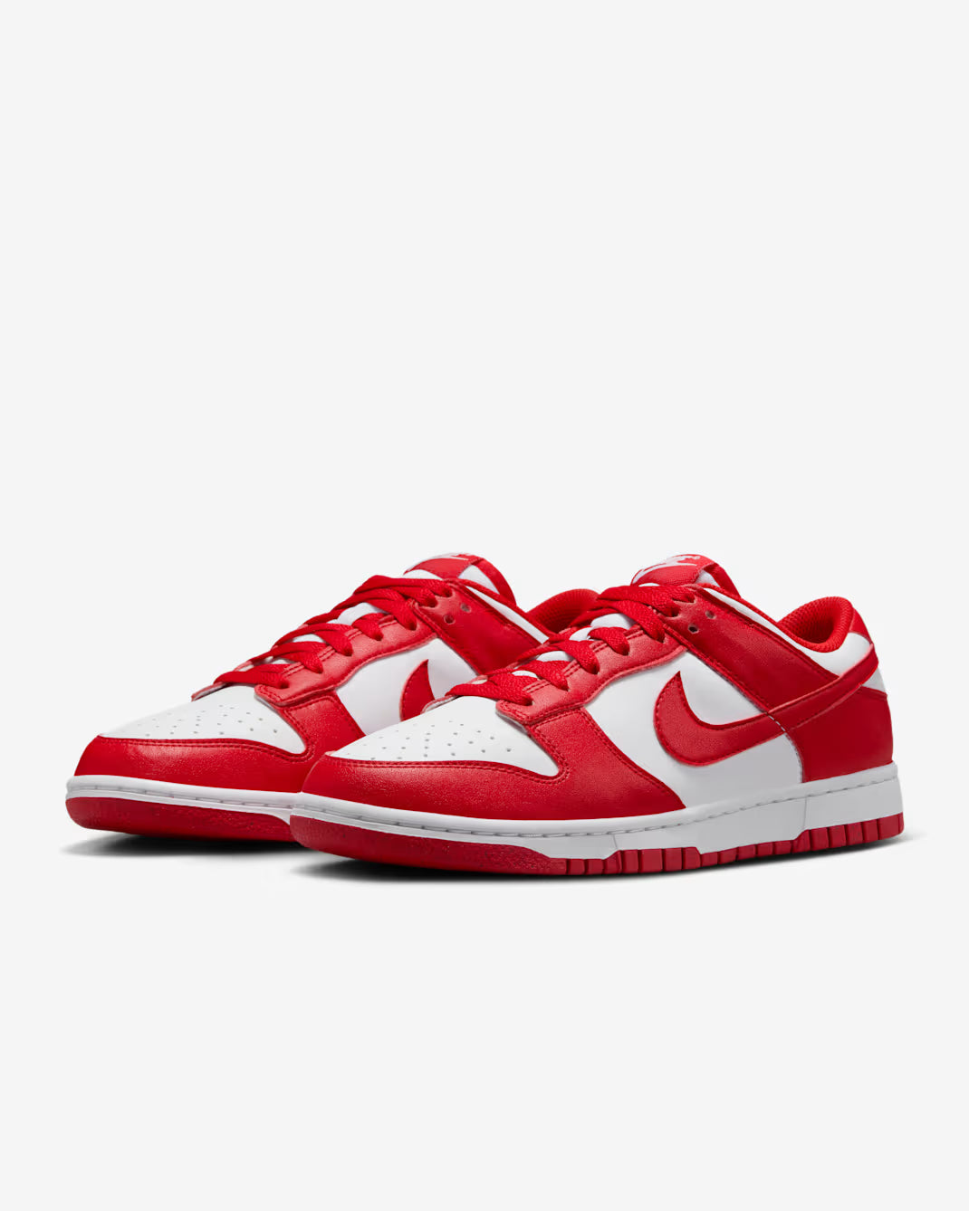 Nike Dunk Low Retro