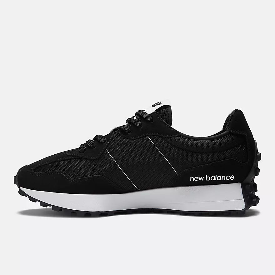 New Balance 327