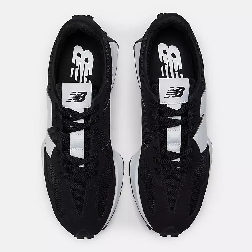 New Balance 327