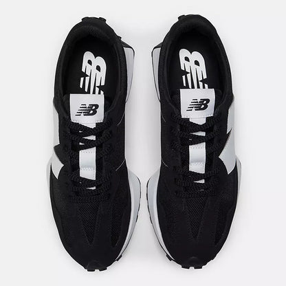 New Balance 327
