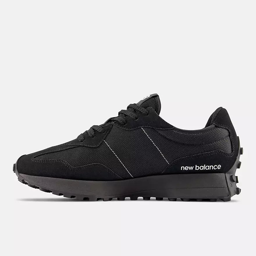 New Balance 327
