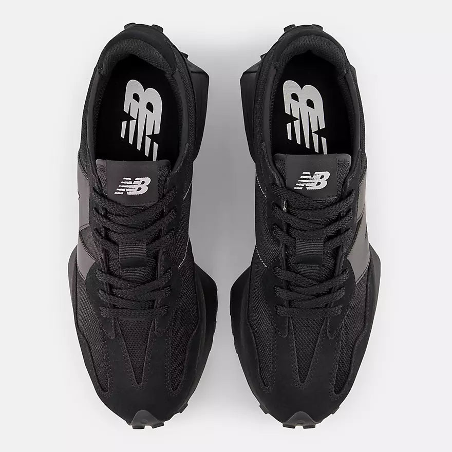 New Balance 327