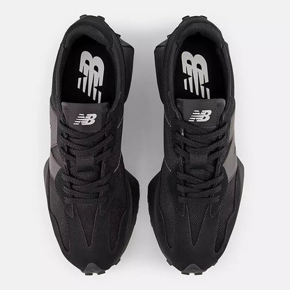 New Balance 327