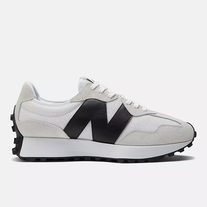 New Balance 327