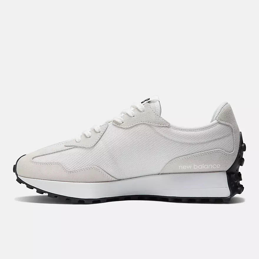 New Balance 327