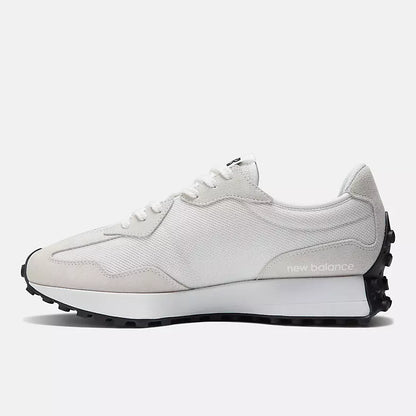 New Balance 327