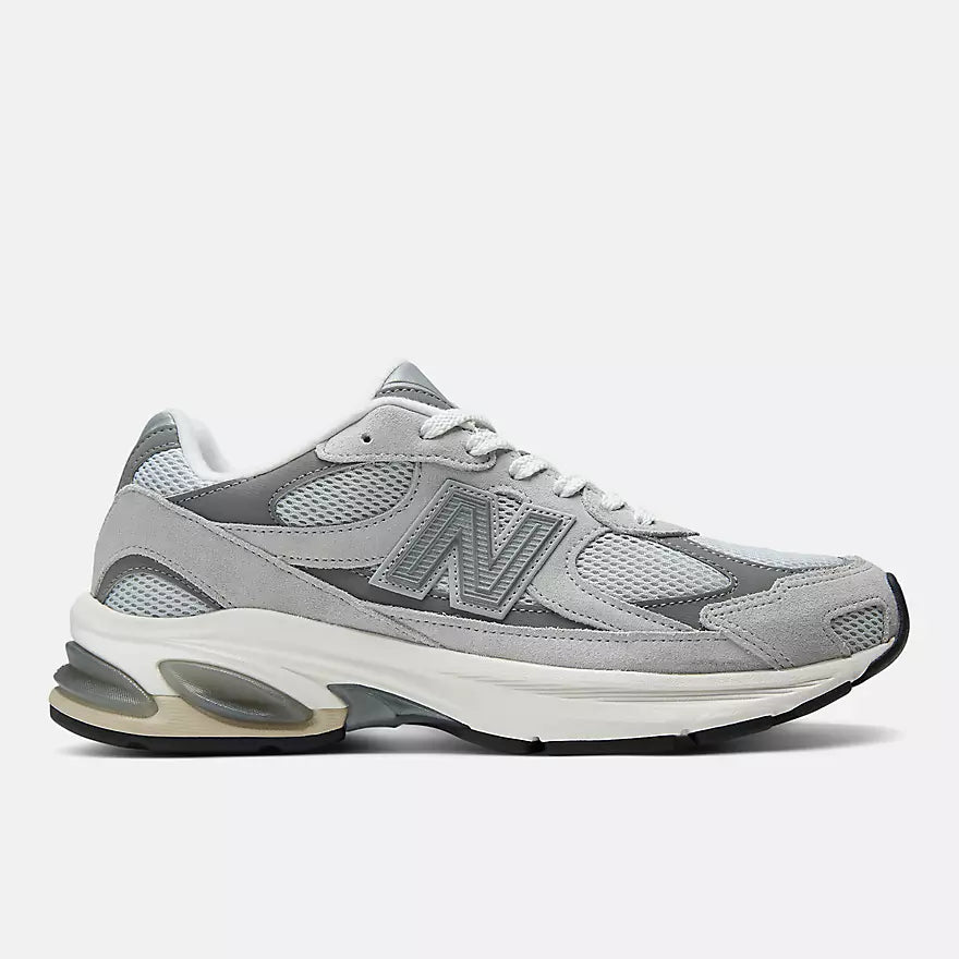 New Balance 2010