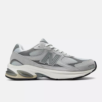 New Balance 2010