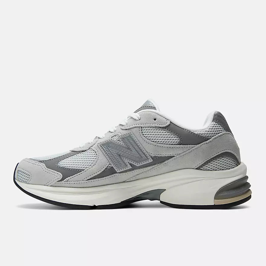 New Balance 2010