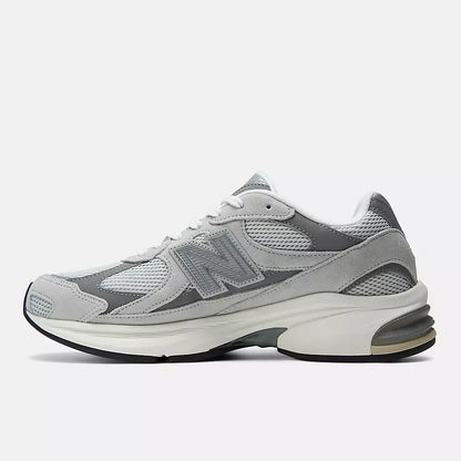 New Balance 2010